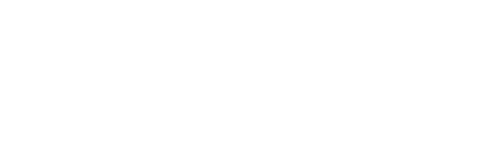 Versano - Digital marketing agency in Copenhagen