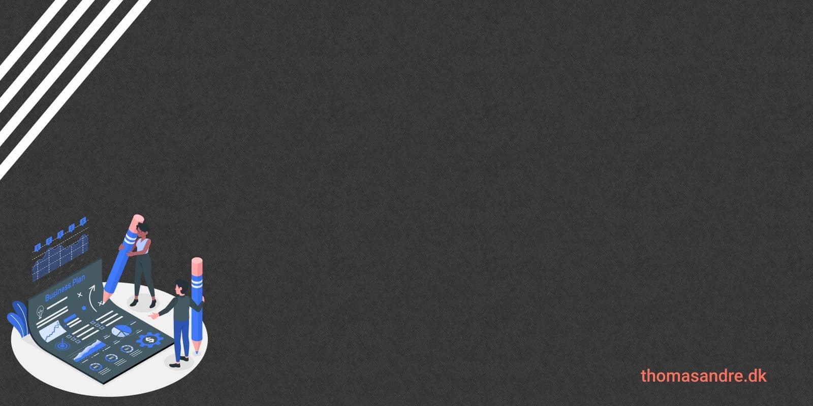 What is server-side tracking?