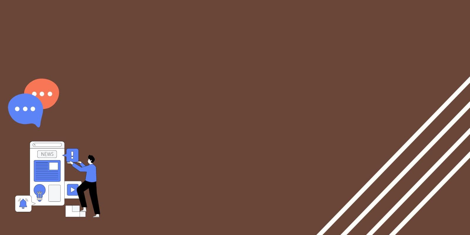 5 Do's and 3 Don'ts in digital marketing