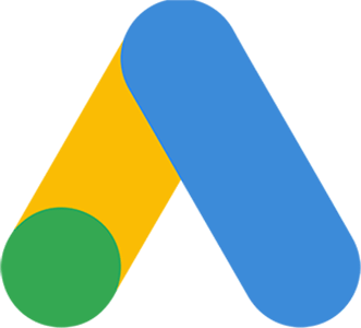 Google logo - verdens største søgemaskine