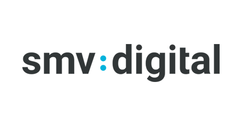 SME Approved logo - certification for small and medium-sized enterprises