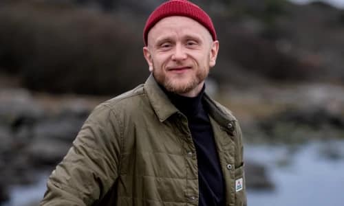 Case image slider - Rasmus from Snevagten