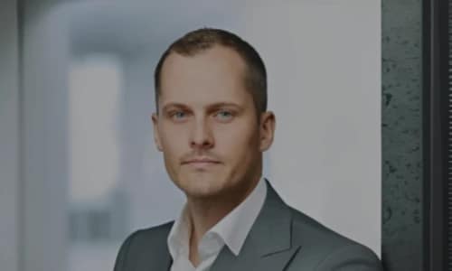 Case image slider - Thue from Lomax