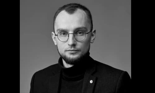 Cases slider image - Karolis from Robell