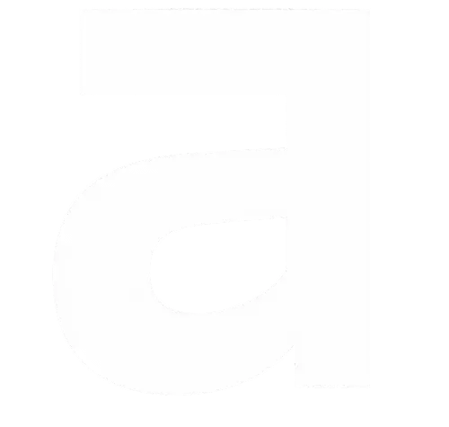 Ahrefs logo - SEO and analytics tool