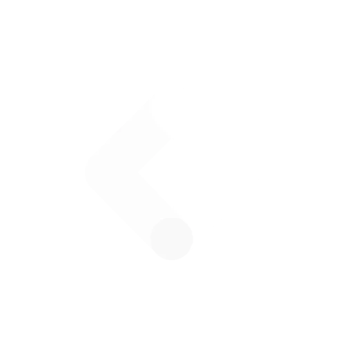 GTM logo - Google Tag Manager, værktøj til effektiv tagstyring på websites