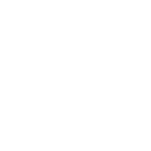 One.com logo - webhosting og domænetjenester