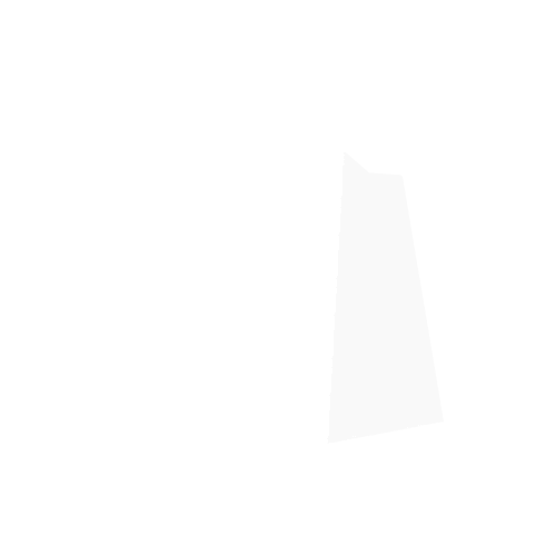 Shopify logo - eCommerce platform til opbygning og administration af online butikker