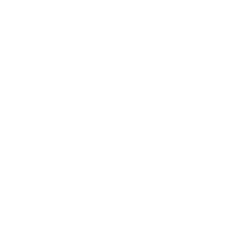 Simply logo - løsninger til nem og effektiv regnskabsstyring