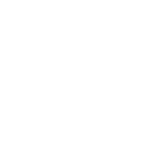 WP logo - WordPress, verdens mest populære hjemmesideplatform