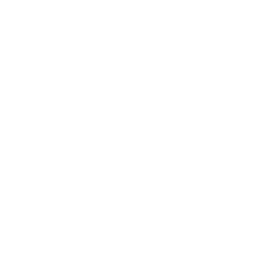 WPBakery logo - populært visuel sidebygger til WordPress