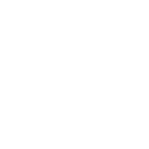 Yoast logo - SEO værktøj til optimering af websites på WordPress