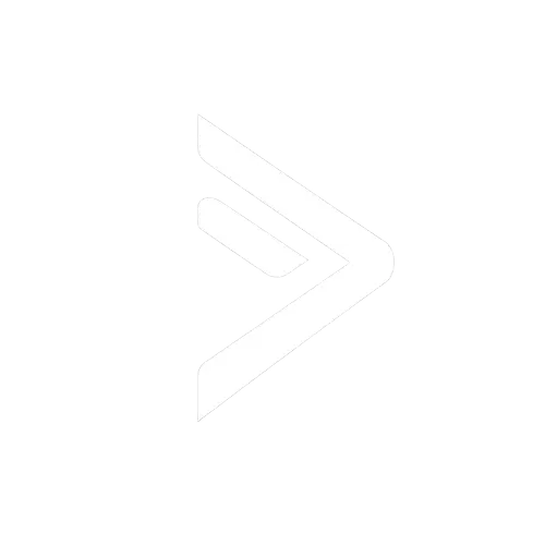 ActiveCampaign logo - email marketing and automation tool