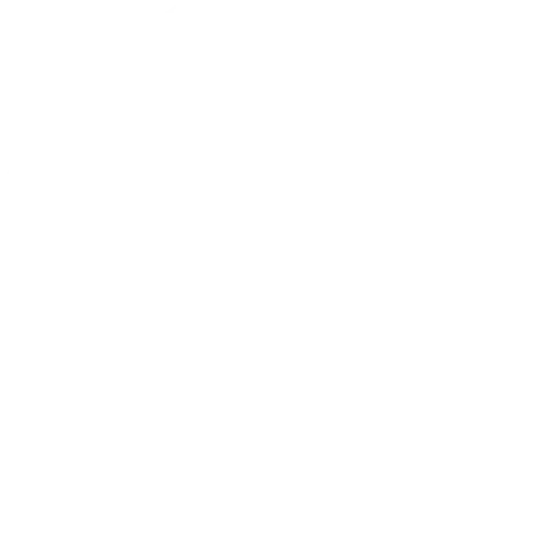 Slack logo - communication tool for teams
