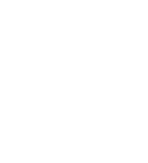Claude logo - AI assistant for text and analysis