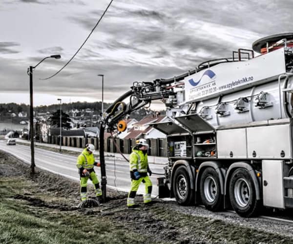 Case billede for Norva24