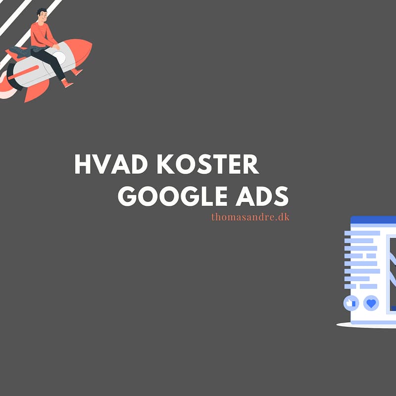 Image showing how much Google Ads costs