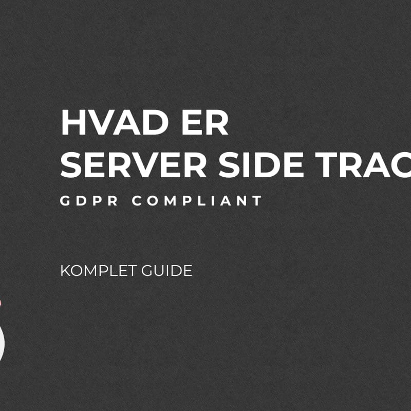 Image of what is server-side tracking