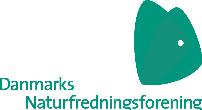 Danish Society for Nature Conservation logo