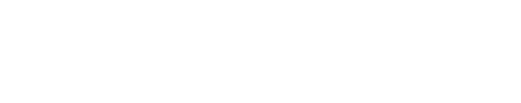  Versano Logo